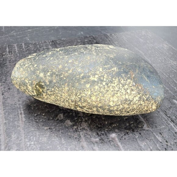 Ancient Stone Axe Artifact From Asia Minor Circa 7000 BC HS233 - Picture 6 of 16